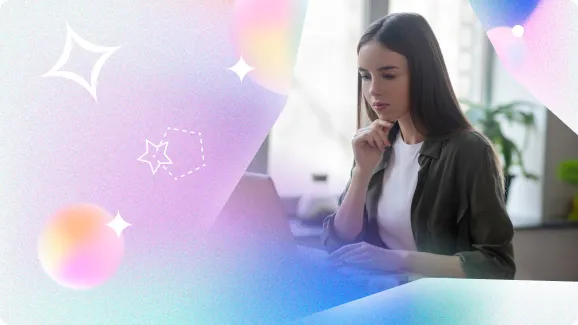 Master Your Online World with This Must-Have Digital Literacy Guide